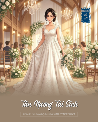Tân Nương Tái Sinh