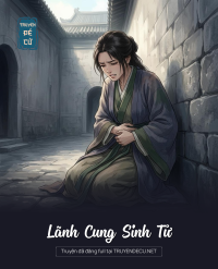 Lãnh Cung Sinh Tử