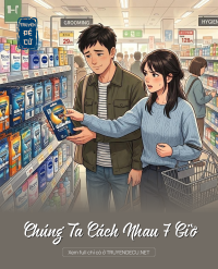 Chúng Ta Cách Nhau 7 Giờ