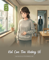 Nơi Con Tim Hướng Về