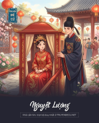 Nguyệt Lượng