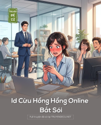 Id Cừu Hồng Hồng Online Bắt Sói
