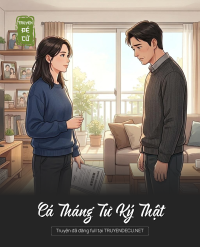 Cá Tháng Tư Ký Thật