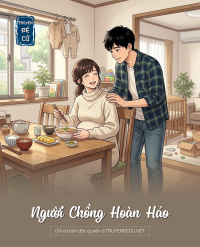 Người Chồng Hoàn Hảo
