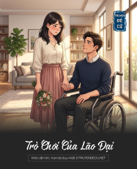 Trò Chơi Của Lão Đại