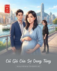 Cái Giá Của Sự Dung Túng