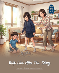 Một Lần Nữa Tỏa Sáng