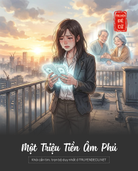 Một Triệu Tiền Âm Phủ