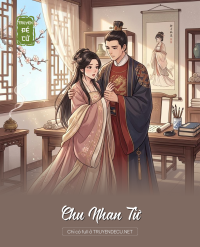 Chu Nhan Từ
