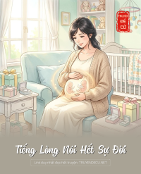 Tiếng Lòng Nói Hết Sự Đời