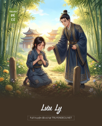 Lưu Ly