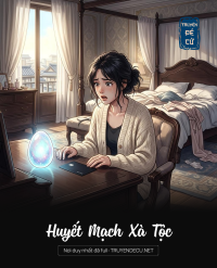 Huyết Mạch Xà Tộc