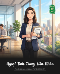 Ngoại Tình Trong Hôn Nhân