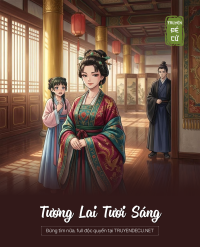 Tương Lai Tươi Sáng