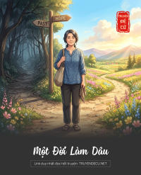 Một Đời Làm Dâu