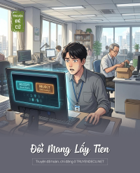 Đổi Mang Lấy Tien