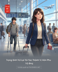 Trọng Sinh Trở Lại Tôi Tác Thành Vị Hôn Phu Và Bnq