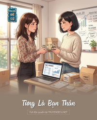 Từng Là Bạn Thân
