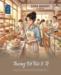 Thượng Đế Giá 8 Tệ
