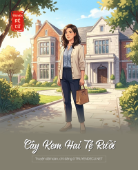 Cây Kem Hai Tệ Rưỡi