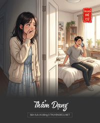 Thẩm Dạng