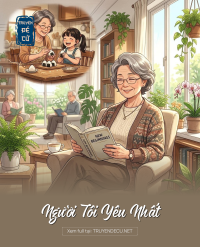 Người Tôi Yêu Nhất