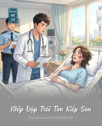 Nhịp Đập Trái Tim Kiếp Sau