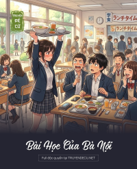 Bài Học Của Bà Nội