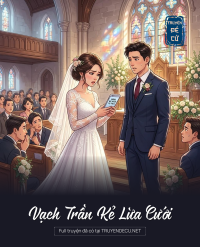 Vạch Trần Kẻ Lừa Cưới