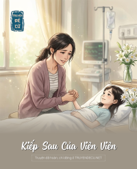 Kiếp Sau Của Viên Viên