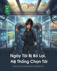 Ngày Tôi Bị Bỏ Lại, Hệ Thống Chọn Tôi