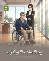 Lấy Ông Chủ Làm Chồng