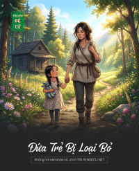 Đứa Trẻ Bị Loại Bỏ