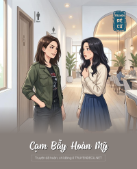 Cạm Bẫy Hoàn Mỹ
