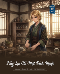 Sống Lại Vả Mặt Đích Muội