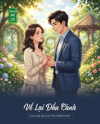 Về Lại Đầu Cành