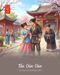 Tần Oản Oản