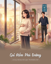 Gai Mềm Phủ Đường