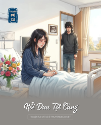 Nỗi Đau Tột Cùng