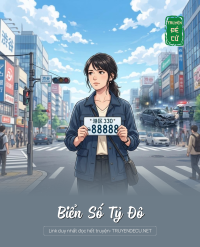 Biển Số Tỷ Đô