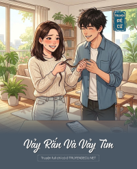 Vảy Rắn Và Vảy Tim