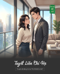 Tuyết Liên Chi Hạ