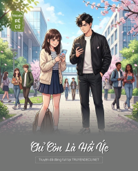 Chỉ Còn Là Hồi Ức