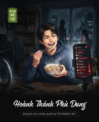 Hoành Thánh Phù Dung