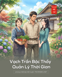 Vạch Trần Bậc Thầy Quản Lý Thời Gian