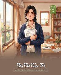 Chi Chi Của Tôi