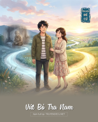 Vứt Bỏ Tra Nam