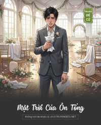 Mặt Trời Của Ôn Tổng