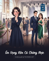 Ăn Vụng Nên Có Chừng Mực