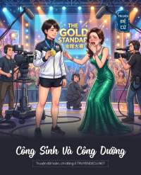 Công Sinh Và Công Dưỡng